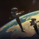 Image for article titled I'm Talking About The Big Corellian Ships